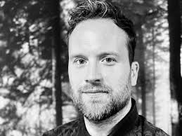 Sparkminds adds to senior leadership