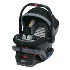 Graco Snugride Snuglock 35 Dlx Infant Car Seat Baby Car Seats Graco Infant Car Seat Baby Car Seats Newborn