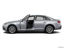 Image result for Cuvee Silver 2017 A4