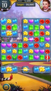 Download the wizard of oz magic match 3 and enjoy it on your iphone, ipad,. The Wizard Of Oz Magic Match 3 Android Game Apk Com Zynga Ozmatch By Zynga Download To Your Mobile From Phoneky
