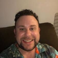 Frank's Pizzeria Reviews