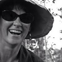 Annette Talbot Email & Phone Number