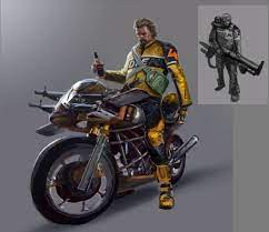 By dead rising 2, the pill can be taken orally in 200 mg doses. Steam Community Chuck Greene Psychopath Concept Art