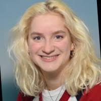 Jo Lorenz”님의 프로필 70+