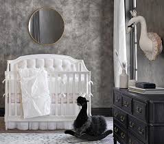 Find pottery barn in dressers & wardrobes | buy modern and vintage bedroom furniture in ontario. Rosalie Extra Wide Kids Dresser Pottery Barn Kids