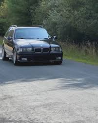 Image result for Navarra Violet 1996 BMW