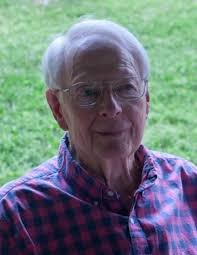 John Hale Obituary August 29, 2021