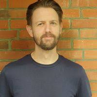 Andrew Bogan's Instagram, Twitter & Facebook