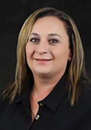 Retailing and Consumer Science Faculty