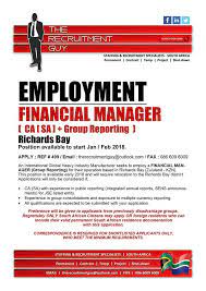 The company this company is a software solutions company that provides a service to financial advisers and wealth managers. Facebook