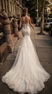 Pin On Wedding Dresses