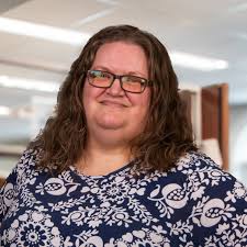 Geneva Public Library