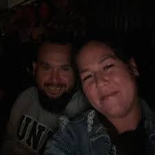 Happy Halloween, We Have Ourselves A Sick 7 😂