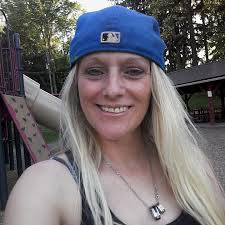 Police: Mom used settlement check to steal from law firm