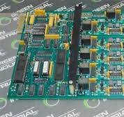 USED Westinghouse 7379A21G01 Ovation Input Card 6QAV16 Sub 9 | eBay