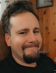 Michael Ray Sinclair Obituary