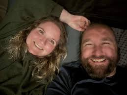 Dispersed camping suggestions in northern Utah?