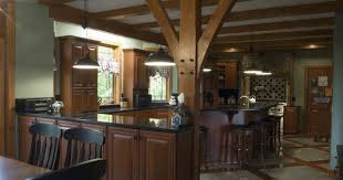 Kelkenberghomesinc Home Inc Interior Home Decor
