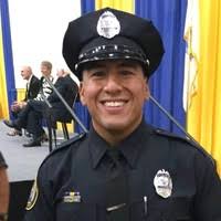 Mary Giannetti Email & Phone Number