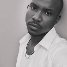 happy Amsterdam Pride 💕