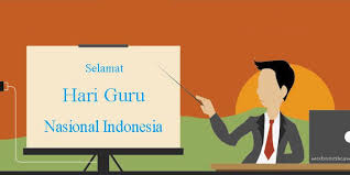 Check spelling or type a new query. A Collection Of National Teacher S Day Speech Words Steemkr