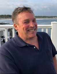 Obituary information for John M. Gates