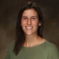 Rebecca Silberman's Instagram, Twitter & Facebook