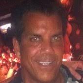 Glen Parrish Email & Phone Number