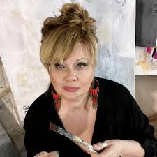 THIS IS IMPORTANT MEETING TOMORROW Art networking for local artists and  creatives. This session will be used to brainstorm ideas for a new exciting  festival-style event for visual artists at the ARC -