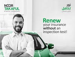 Yallamotor.com is an automobile portal for the middle east where you can find the latest new cars, used cars, car prices, car reviews and auto businesses. Online Car Insurance And Fuel Delivered To Your Door Qatar Yallamotor