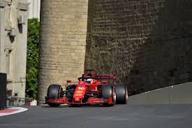 For those of you who are f1 access members, you can check the position of the drivers throughout the race on the official live timing leaderboard. Gp Do Azerbaijao Veja Como Ficou O Grid De Largada