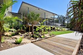 Future landscapes design + visualization e. 2018 Landscape Queensland Construction Excellence Awards