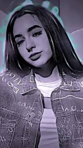 Eva Baez (evabaez180212)