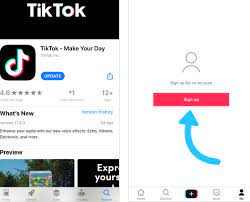 10 Ways To Use Tiktok For Business Bionic