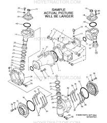 Yanmar ignition switch wiring diagram wiring diagram schemas. Yanmar Operation Manual Yanmar Tractor Parts