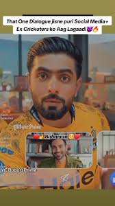 ❤👑𝑩𝒂𝒃𝒂𝒓𝒊𝒂𝒏👑❤ (@pathan_x_babarian56)