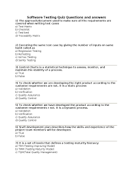 Biology form 1 notes pdf. Quiz Questions And Answers On Quality Quiz Questions And Answers