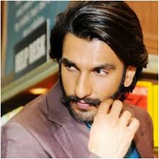 Short sides, long top asian hairstyles. 20 Best Indian Hairstyles For Men In 2020 Styles At Life