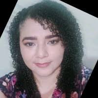 600+ "Bilma" profiles