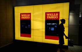 Maybe you would like to learn more about one of these? Wells Fargo Just Lost Its Accreditation With The Better Business Bureau