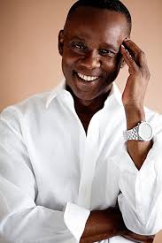 Aisha. J. McClendon (@IamAjmcclendon)