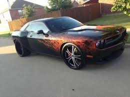 Black And Red Challenger Pin By Nancy Kephart On Sweet Rides Dodge Challenger Dodge Dodge Challenger Hellcat
