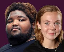 Bowdoin College Library