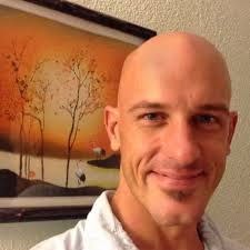 ACUPOINT WELLNESS CLINIC