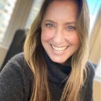 Terri Perkins Email & Phone Number