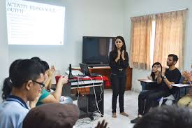 Our team is formed by a group of experienced clinical psychologists and counselors who are expert in a variety of mental health related conditions. Malaysia S Failing Mental Healthcare System Southeast Asia Globe