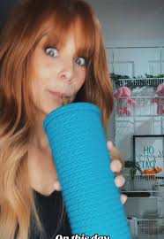 Replying to @𝕵𝖊𝖓𝖓𝖎𝖋𝖊𝖗| ѕтуℓє ιηѕρσ #cast #lac #armcast