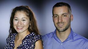 Moundir et les apprentis aventuriers. Coup De Theatre Dans Maries Au Premier Regard Deux Candidats Recales Soirmag