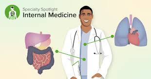 Images?q=tbn:ANd9GcSm539KwYZRlIvKzsdJVJzEKVAr5LUlJkXmdw&s