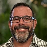 Yesterday I had the honor of receiving the HEROS Award from the City of  Miami Police Department for helping officers when they were deployed